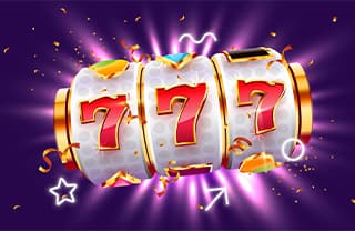 Innovations in Online Slot Games: Emerging Trends And Developments | online casino ontario | Blog Post