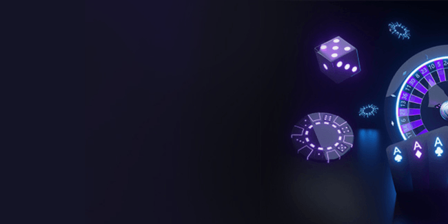 10 Best Online Casinos in Ontario Updated: October 2026 | online casino ontario