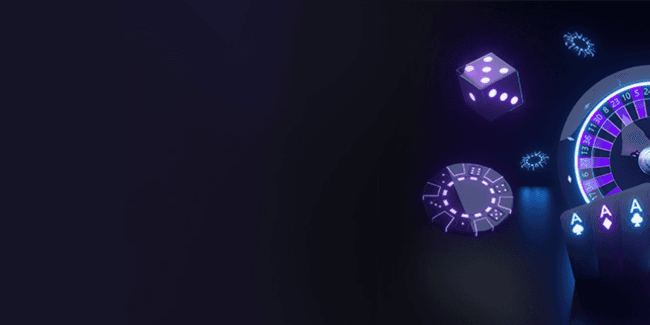 Pinnacle Casino Review | online casino ontario